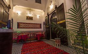 Riad Taha